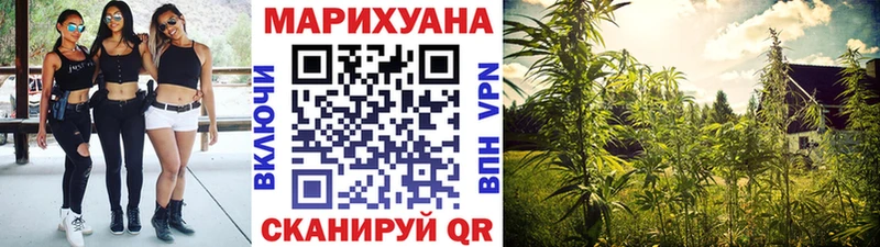 Alpha-PVP Фурманов