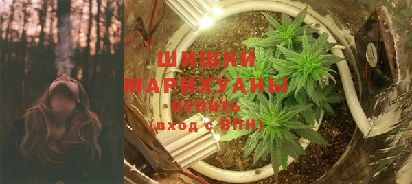 Альфа ПВП Верхний Тагил